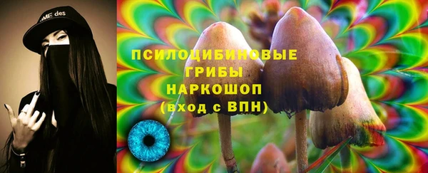 прущая мука Балахна